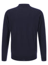John Smedley Bradrick Cardigan