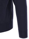John Smedley Bradrick Cardigan