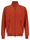 Baracuta Harrington - G9 Jacket