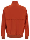 Baracuta Harrington - G9 Jacket