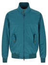 Baracuta G9 Bomber Jacket