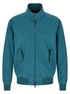 Baracuta G9 Bomber Jacket
