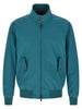 Baracuta G9 Bomber Jacket