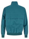 Baracuta G9 Bomber Jacket