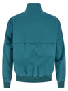 Baracuta G9 Bomber Jacket