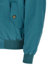 Baracuta G9 Bomber Jacket