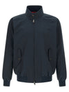 Baracuta Harrington Jacket - G9