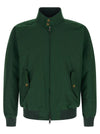 Baracuta Harrington - G9 Jacket