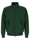 Baracuta Harrington - G9 Jacket