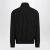 Baracuta Black G9 Harrington jacket