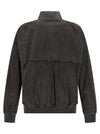 Baracuta G9 Bomber Jacket