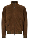 Baracuta Harrington - G9 Jacket
