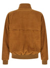 Baracuta Harrington - G9 Jacket