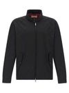 Baracuta G4 Jacket