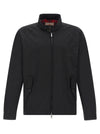 Baracuta G4 Jacket