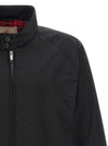 Baracuta G4 Jacket