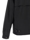 Baracuta G4 Jacket