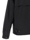Baracuta G4 Jacket