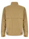 Baracuta G4 Jacket