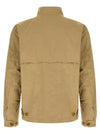 Baracuta G4 Jacket