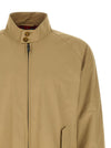 Baracuta G4 Jacket