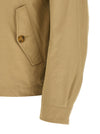 Baracuta G4 Jacket