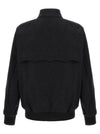 Baracuta G9 Melton Jacket