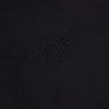 Baracuta Black G9 Gavin Watson jacket with printed lining