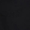 Baracuta Black G9 Gavin Watson jacket with printed lining