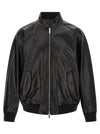Baracuta Harrington - G9 London Jacket
