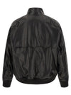 Baracuta Harrington - G9 London Jacket