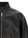Baracuta Harrington - G9 London Jacket