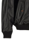 Baracuta Harrington - G9 London Jacket