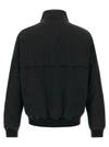 Baracuta G9 Thermal Jacket