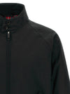 Baracuta G9 Thermal Jacket