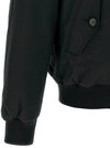 Baracuta G9 Thermal Jacket