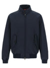 Baracuta G9 Thermal Jacket
