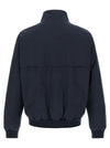 Baracuta G9 Thermal Jacket