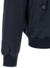 Baracuta G9 Thermal Jacket