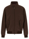 Baracuta G9 Thermal Jacket