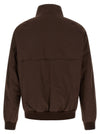 Baracuta G9 Thermal Jacket
