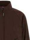 Baracuta G9 Thermal Jacket