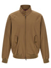 Baracuta G9 Thermal Jacket