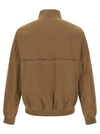 Baracuta G9 Thermal Jacket