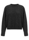 Loulou De Saison Breha Sweater