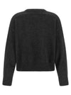 Loulou De Saison Breha Sweater