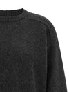 Loulou De Saison Breha Sweater