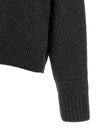 Loulou De Saison Breha Sweater