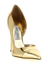 Jimmy Choo Brigitte Pumps