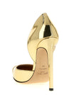 Jimmy Choo Brigitte Pumps